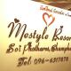 Mestyle Resort Chumphon - Foto 10