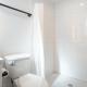 Stylish & Cozy Retreat Near USC & Downtown LA, Los Angeles - Foto 6