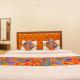 FabHotel Standard Inn - Nr Prayagraj Railway Station, Prayagraj - Foto 9