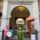 Haveli Gokul Niwas, Boara - Φωτογραφία 5