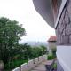 AVK Guest house, Pīrmed - 写真 6