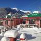 StayApart Shruti Guest House, Sāngla - Φωτογραφία 7