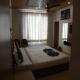 Hotel Sharrytel, Zirakpur - Fotografie 3