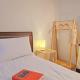 COZY in stay 서울대벤쳐타운역 도보5분 신림 서울대, Seoul - Photo 3