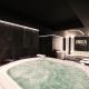 Suncity Hotel & SPA, Šiauliai (photo 5)