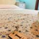 B&B Xenia, Mongiove (foto 2)