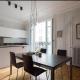 Appartement Pétrarque - Welkeys, Paris - Foto 6