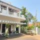 Alby's Homestay Arthunkal, Vayalār - Photo 2
