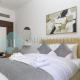 Bloomfields Olivz Cozy Studio, Dubaï - Photo 10