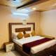 Kasauli view Rooms, Dagshai - Photo 3