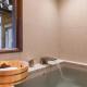 Luxury Hanok Stay Blue Dot, Soul - Fotografie 3
