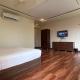 Saga Hotels And Resorts, Wangāpalli - Foto 10
