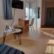 Gargaretta Suites Wildflower 4, Athen - Foto 4