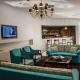Howard Johnson Plaza by Wyndham Buenos Aires Florida Street, Buenos Aires - Foto 6