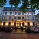 Best Western Premier Hotel Victoria, Freiburg im Breisgau - Foto 2