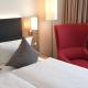 Best Western Queens Hotel Pforzheim-Niefern, Pforzheim - Foto 1