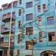 Best Western Macrander Hotel Dresden, Dresden - Foto 2