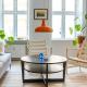 Stylish & Spacious Apartment in Trendy Nørrebro, Copenhague - Foto 10