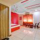 Hotel Velvet, Rajkot - Foto 10