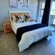 St Daniel 8 - Sleeps 6 Margate - Photo 9