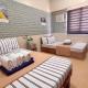 Affordable Condo in Cebu City Just Across Sm City Mall Cebu, Carreta (Foto 2)