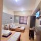 Affordable Condo in Cebu City Just Across Sm City Mall Cebu, Carreta (Foto 4)