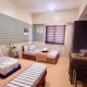 Affordable Condo in Cebu City Just Across Sm City Mall Cebu, Carreta (Foto 3)