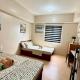 Affordable Condo in Cebu City Just Across Sm City Mall Cebu, Carreta (Foto 6)