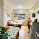 Affordable Condo in Cebu City Just Across Sm City Mall Cebu, Carreta (Foto 5)