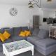 BINN G001 - Friendly spacious appart
