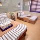 Affordable Condo in Cebu City Just Across Sm City Mall Cebu, Carreta