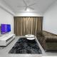 Agile Residence bukit bintang TRX, Kuala Lumpur - Fotografie 5