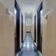 SPOT ON Gokul Residency Near Secunderabad Railway Station, Χιντεραμπάντ - Φωτογραφία 2