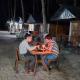 Jungle Beach Resort, Neil Island - Foto 3