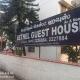 Bethel Guest House, Vellore - Foto 3