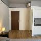 Grey House, Milán - Foto 4
