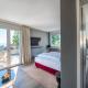 The R Suites Hasenberg, Widen