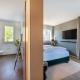 The R Suites Hasenberg, Widen (fotografie 9)
