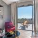 The R Suites Hasenberg, Widen (fotografie 10)