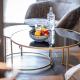 The R Suites Hasenberg, Widen (fotografie 5)
