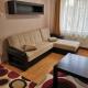 Tranzit Apartman 1, Odorheiu Secuiesc - Foto 3