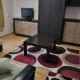 Tranzit Apartman 1, Odorheiu Secuiesc - Foto 4