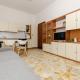 Porta Romana Apartment, Milán - Fotografie 1