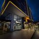 Rena Grand Residence & Suit, Trabzon