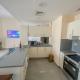 Snug Studio With City Views, Perfect For Couples, Dubaj - Fotografie 6