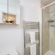 Bright & Spacious 3-Bed, 2-Bath Home in Graylands Close, Слау (фото 3)