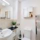 Bright & Spacious 3-Bed, 2-Bath Home in Graylands Close, Слау (фото 8)