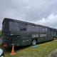Ônibus Motorhome, Itanhaém - Fotografie 3