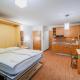 Apartments Maleric with Indoor Pool and Wellness, Dragatuš (photo 5)