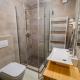 Apartments Maleric with Indoor Pool and Wellness, Dragatuš (photo 6)